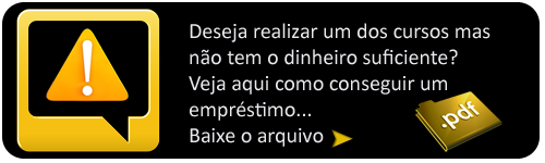 Microcrédito Caixa Econômica Federal