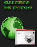 Galeria de fotos de cursos