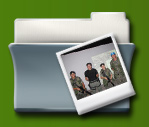2/14 BRABATT – BRAZILIAN BATTALION