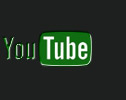 Canal Youtube Acosta Escola