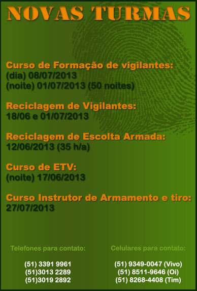 Feliz Natal Acosta Escola